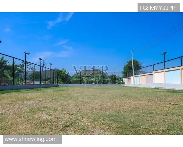 足球明星们的度假胜地揭秘：他们最爱的放松之地在哪里